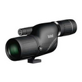 Bushnell Spotting Scope 12-36x50 Mm Legend Ultra HD Monocular